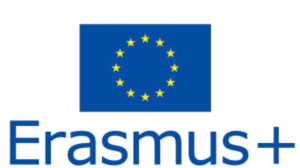 Erasmus