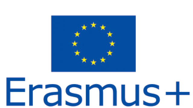 Erasmus